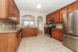 12011 Summer Range Dr, Humble, TX 77346 - Photo 8