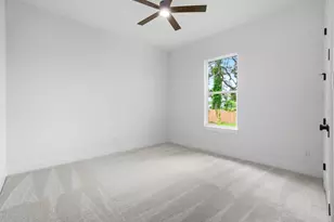 23951 Landrum Village, Montgomery, TX 77316 - Photo 22