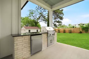 23951 Landrum Village, Montgomery, TX 77316 - Photo 38