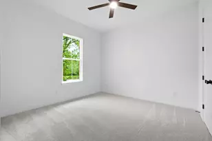 23951 Landrum Village, Montgomery, TX 77316 - Photo 20