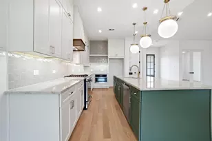23951 Landrum Village, Montgomery, TX 77316 - Photo 12