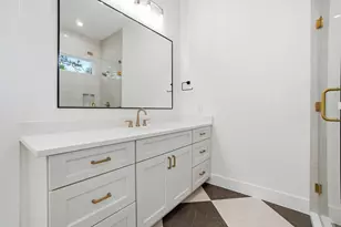 23951 Landrum Village, Montgomery, TX 77316 - Photo 30