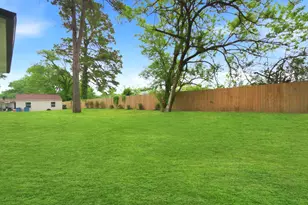23951 Landrum Village, Montgomery, TX 77316 - Photo 42