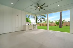 23951 Landrum Village, Montgomery, TX 77316 - Photo 36