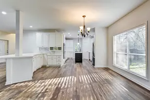 2311 Stableridge Dr, Conroe, TX 77384 - Photo 10