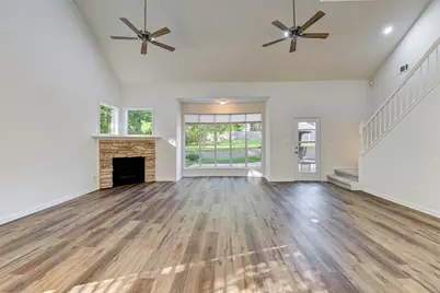 2311 Stableridge Drive, Conroe, TX 77384 - Photo 8