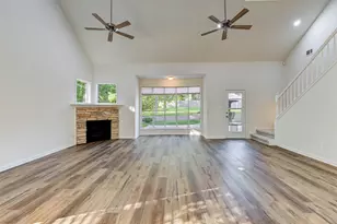 2311 Stableridge Dr, Conroe, TX 77384 - Photo 8