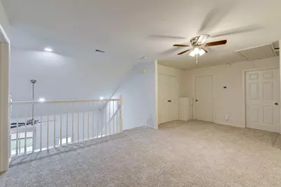 2311 Stableridge Drive, Conroe, TX 77384 - Photo 22