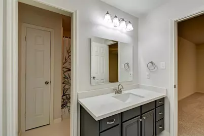 2311 Stableridge Drive, Conroe, TX 77384 - Photo 26