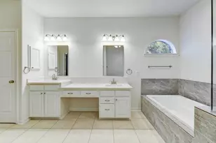 2311 Stableridge Dr, Conroe, TX 77384 - Photo 18