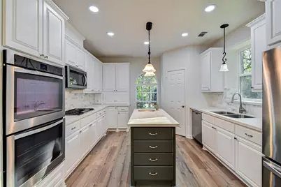 2311 Stableridge Drive, Conroe, TX 77384 - Photo 12