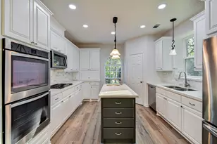 2311 Stableridge Dr, Conroe, TX 77384 - Photo 12