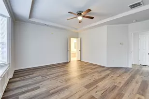 2311 Stableridge Dr, Conroe, TX 77384 - Photo 16