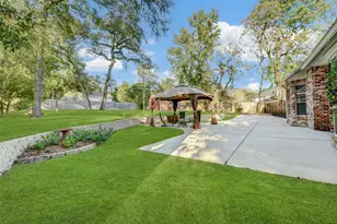 2311 Stableridge Dr, Conroe, TX 77384 - Photo 28