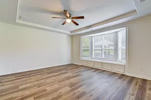 2311 Stableridge Dr, Conroe, TX 77384 - Photo 20