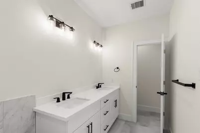 1805 Palmetto Landing Drive, Houston, TX 77009 - Photo 22