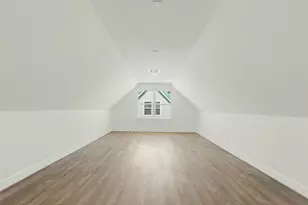 1805 Palmetto Landing Dr, Houston, TX 77009 - Photo 32