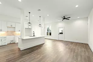 1805 Palmetto Landing Dr, Houston, TX 77009 - Photo 4