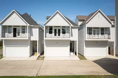 1805 Palmetto Landing Drive, Houston, TX 77009 - Photo 36