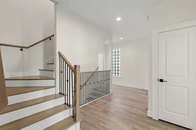 1805 Palmetto Landing Drive, Houston, TX 77009 - Photo 24