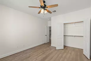 1805 Palmetto Landing Dr, Houston, TX 77009 - Photo 30
