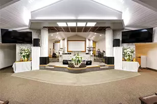 5208 Noble St, Houston, TX 77020 - Photo 4