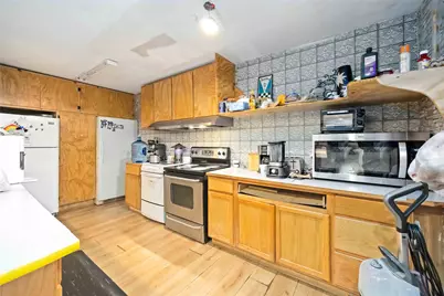 5208 Noble Street, Houston, TX 77020 - Photo 12