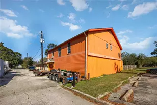 5208 Noble St, Houston, TX 77020 - Photo 18