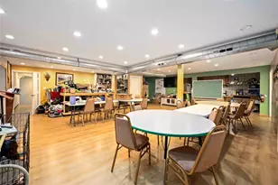 5208 Noble St, Houston, TX 77020 - Photo 8