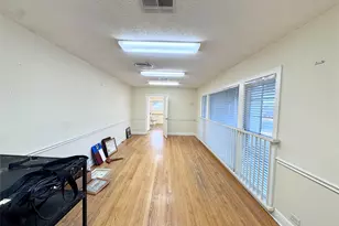 52 State Hwy 75 N, Huntsville, TX 77320 - Photo 6