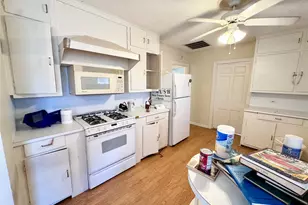 52 State Hwy 75 N, Huntsville, TX 77320 - Photo 22