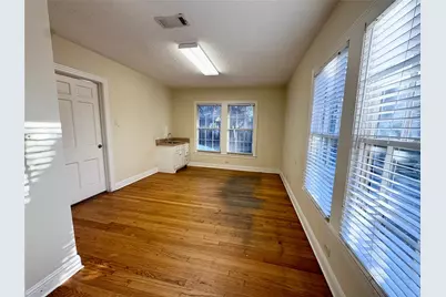 52 State Highway 75 N, Huntsville, TX 77320 - Photo 12