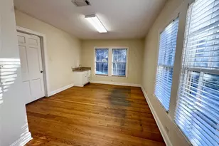 52 State Hwy 75 N, Huntsville, TX 77320 - Photo 12