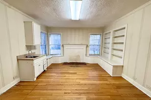 52 State Hwy 75 N, Huntsville, TX 77320 - Photo 16