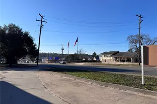 52 State Hwy 75 N, Huntsville, TX 77320 - Photo 32