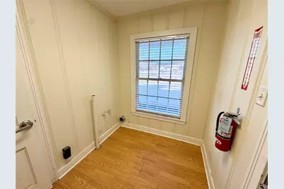 52 State Highway 75 N, Huntsville, TX 77320 - Photo 24