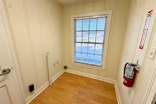 52 State Hwy 75 N, Huntsville, TX 77320 - Photo 24