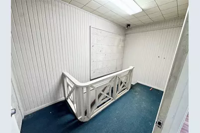 52 State Highway 75 N, Huntsville, TX 77320 - Photo 26