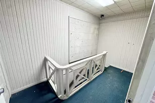 52 State Hwy 75 N, Huntsville, TX 77320 - Photo 26