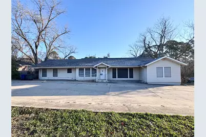 52 State Highway 75 N, Huntsville, TX 77320 - Photo 1