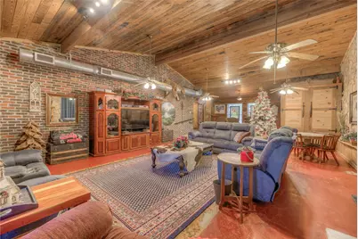 300 L Green Road, Cleveland, TX 77328 - Photo 4