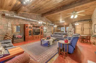 300 L Green Rd, Cleveland, TX 77328 - Photo 4