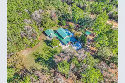 300 L Green Road, Cleveland, TX 77328 - Photo 42