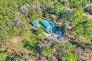 300 L Green Rd, Cleveland, TX 77328 - Photo 42