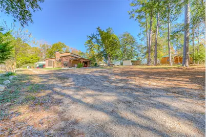 300 L Green Road, Cleveland, TX 77328 - Photo 30