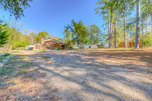 300 L Green Rd, Cleveland, TX 77328 - Photo 30