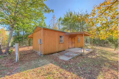 300 L Green Road, Cleveland, TX 77328 - Photo 28