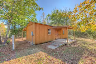 300 L Green Rd, Cleveland, TX 77328 - Photo 28