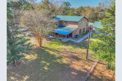 300 L Green Road, Cleveland, TX 77328 - Photo 44