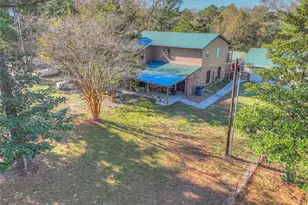 300 L Green Rd, Cleveland, TX 77328 - Photo 44
